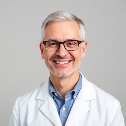 Dr. Michael Hollis, Restorative faculty · fifteen cycles of advanced standing interviews